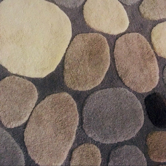 🔴 Meet your Posher, aTELoc! 🔥 - Picture 2 of 6